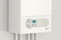 Cloy combination boilers