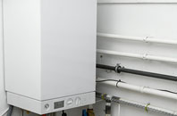 free Cloy condensing boiler quotes