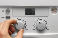 free Cloy boiler maintenance quotes